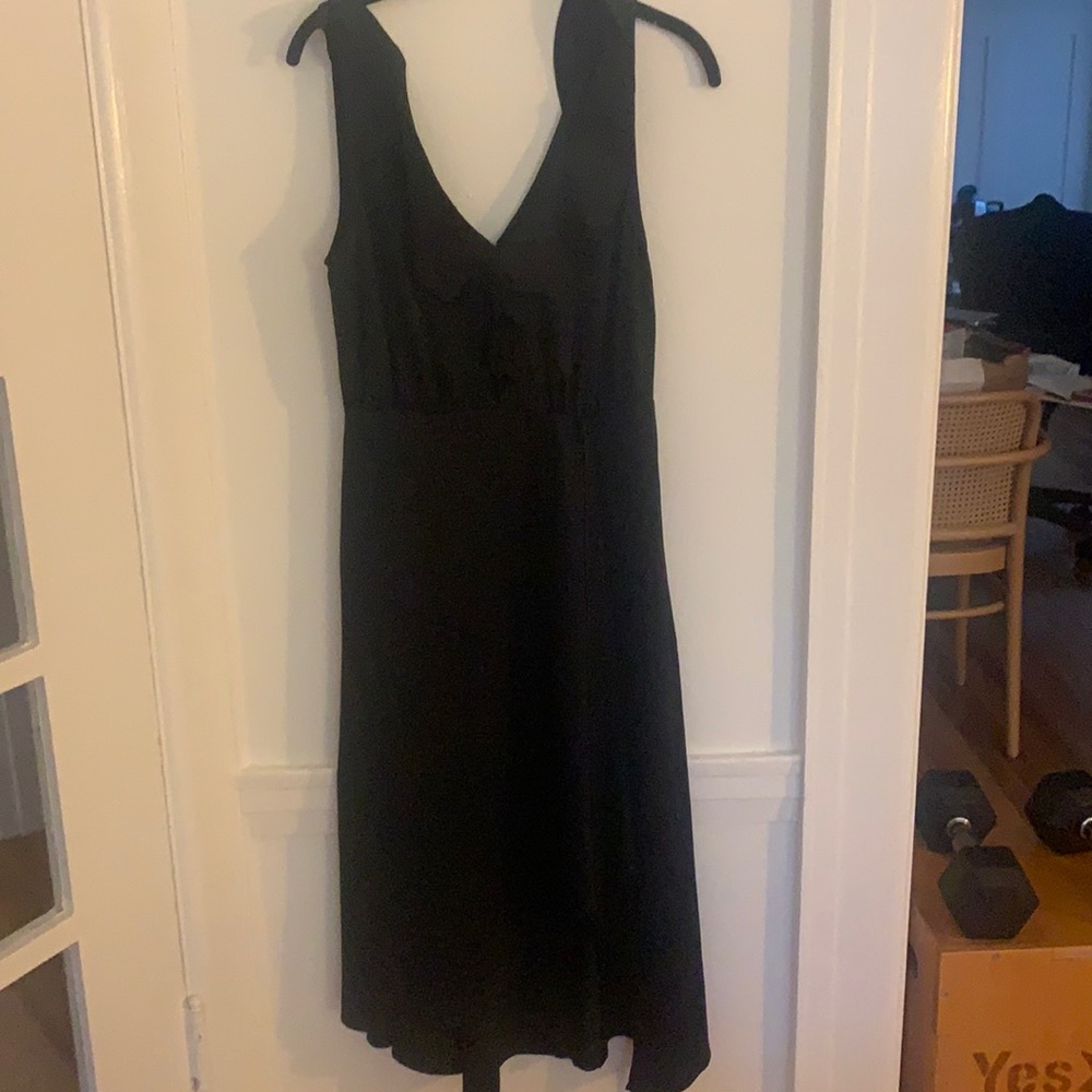 French Connection cocktail dress
